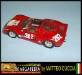 262 Alfa Romeo 33.2 - P.Moulage (10)